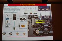 
DSC00020
